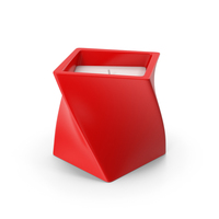 Candle Red PNG & PSD Images