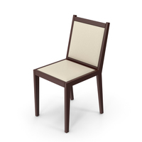 Chair PNG & PSD Images