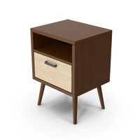 Bedside PNG & PSD Images