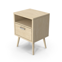 Bedside PNG & PSD Images