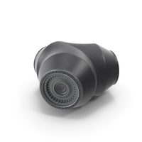 Sci-Fi Pipe Used PNG & PSD Images