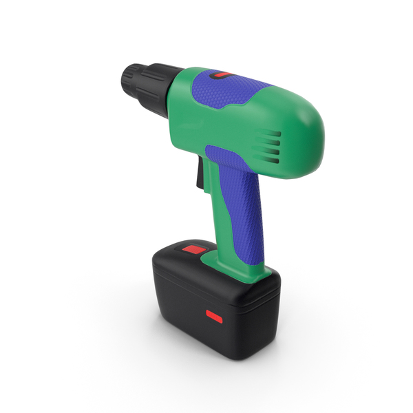 Cartoon Screw Driver PNG & PSD Images