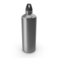 Water Bottle PNG & PSD Images