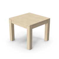 Square Table PNG & PSD Images