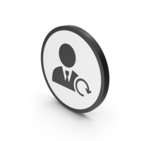 Icon User Profile Update PNG & PSD Images