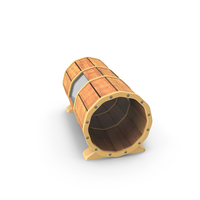 Set for Toddler Activities Pipe PNG & PSD Images