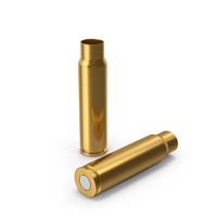 Bullets Cartridge PNG & PSD Images