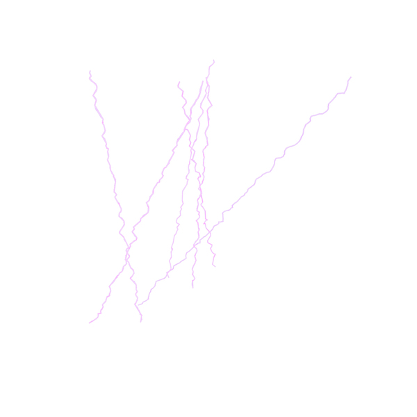 Lightning PNG & PSD Images