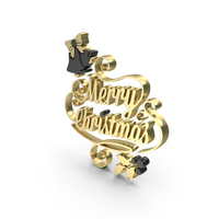Merry Christmas Xmas Banner PNG & PSD Images