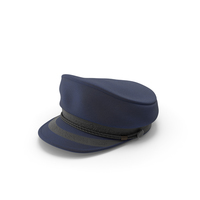 Sailor Hat PNG & PSD Images