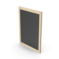 Wall Sandwich Board PNG & PSD Images