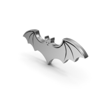 Happy Halloween Bat PNG & PSD Images
