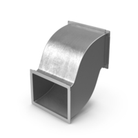 Air Duct PNG & PSD Images