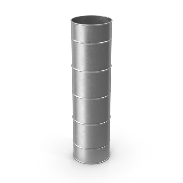 Round Duct PNG & PSD Images