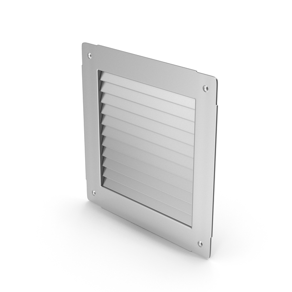 Vent PNG & PSD Images
