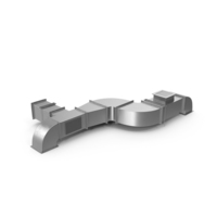 Air Duct PNG & PSD Images