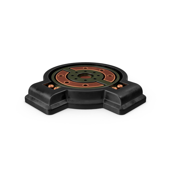 Sci-Fi Socket PNG & PSD Images