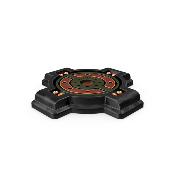 Sci-Fi Socket PNG & PSD Images