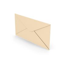 Mail Letter PNG & PSD Images