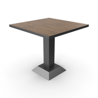 Table Wood PNG & PSD Images