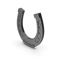 Horseshoe PNG & PSD Images