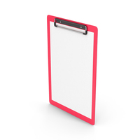 Clipboard PNG & PSD Images
