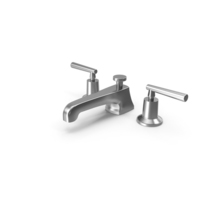 Faucet PNG & PSD Images