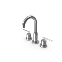Faucet PNG & PSD Images