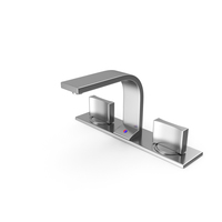 Faucet PNG & PSD Images