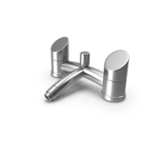 Faucet PNG & PSD Images