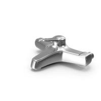 Faucet PNG & PSD Images