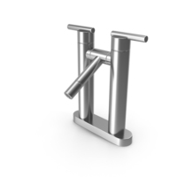 Faucet PNG & PSD Images