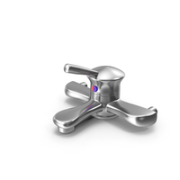 Faucet PNG & PSD Images