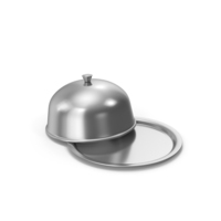 Open Serving Tray PNG & PSD Images