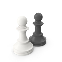 Pawns PNG & PSD Images