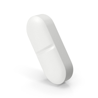 Pill PNG & PSD Images