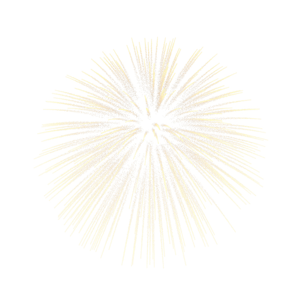 Fireworks PNG & PSD Images