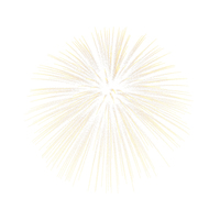 Fireworks PNG & PSD Images