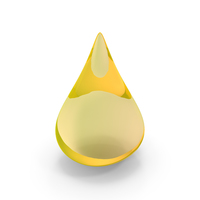 Oil Drop Icon PNG & PSD Images