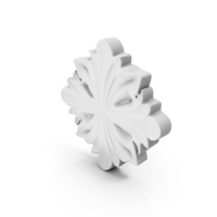 Ornament PNG & PSD Images