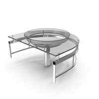 Bathroom Sink PNG & PSD Images