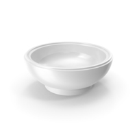 Bathroom Sink PNG & PSD Images