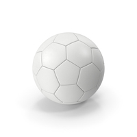 Soccer Ball PNG & PSD Images