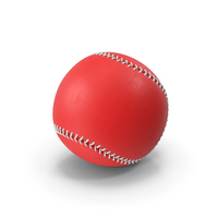 Baseball Red PNG & PSD Images