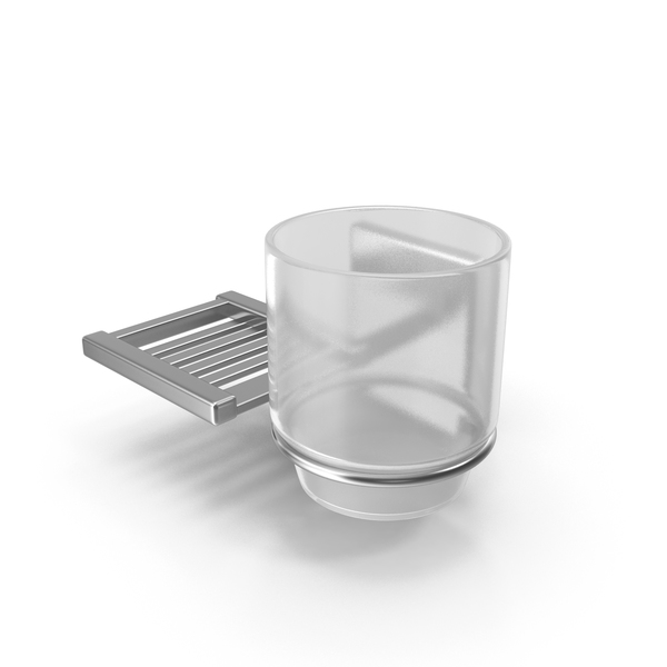 Soap tray PNG & PSD Images