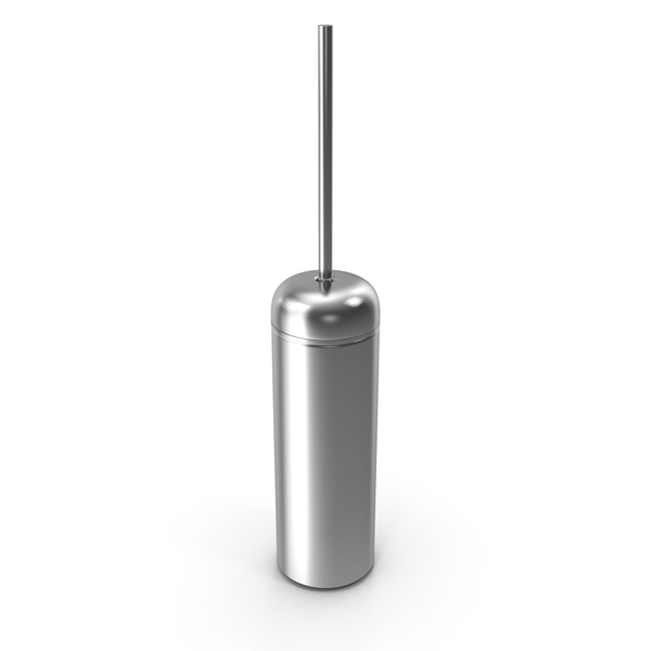 Toilet Brush PNG & PSD Images