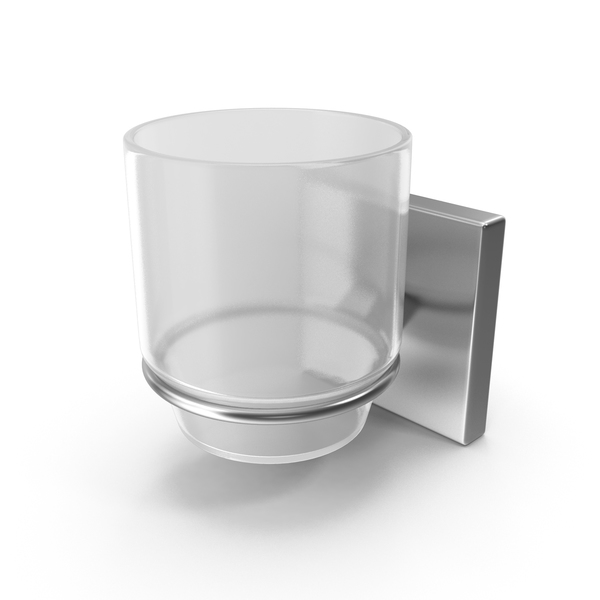 Toothbrush Holder PNG & PSD Images