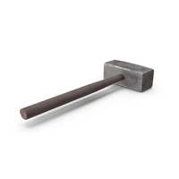 Hammer PNG & PSD Images