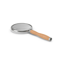 Magnifying Glass PNG & PSD Images
