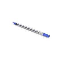 Ballpoint Pen No Cap PNG & PSD Images